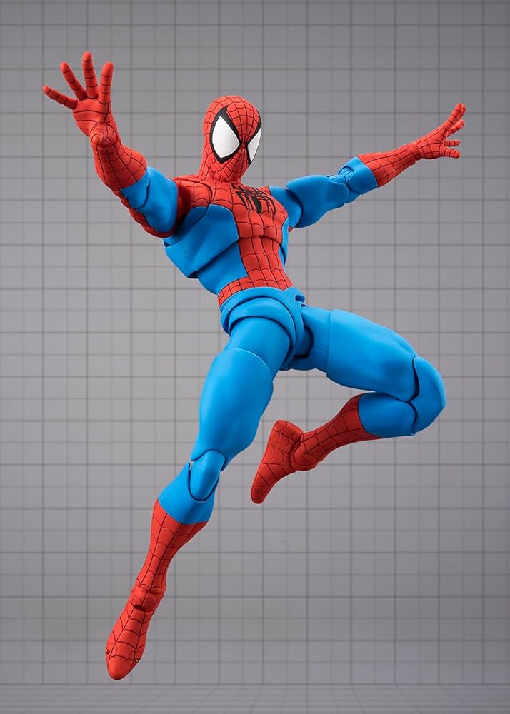 Amazon.co.jp: TAMASHII NATIONS S.H.フィギュアーツ